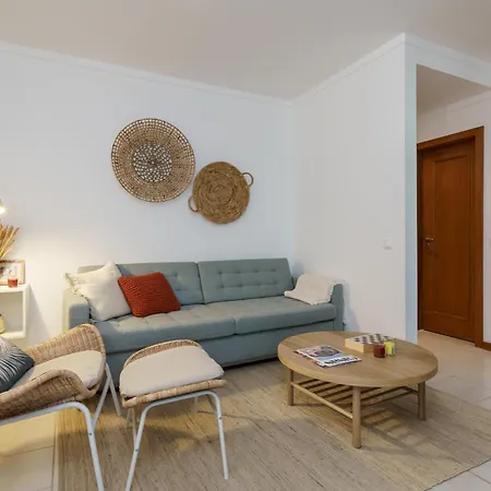 Lägenhet 1 Bedroom With Pool Access *