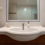 Appartement 1 Bedroom With Pool Access Albufeira
