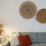 1 Bedroom With Pool Access Appartement *