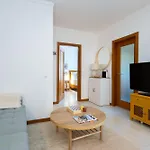 Appartement 1 Bedroom With Pool Access *