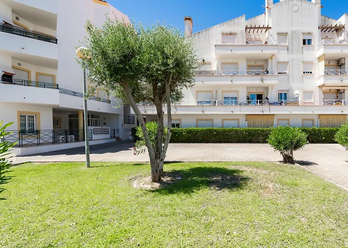 1 Bedroom With Pool Access شقة