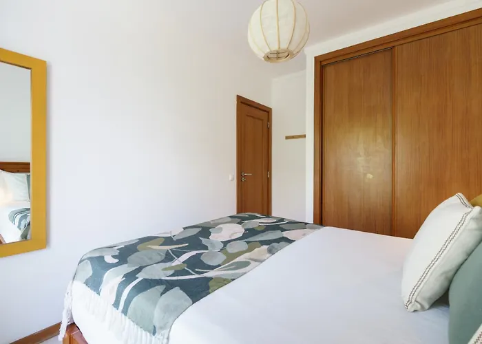 شقة 1 Bedroom With Pool Access *